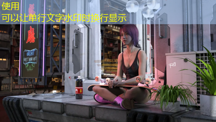云南塑胶跑道原材料