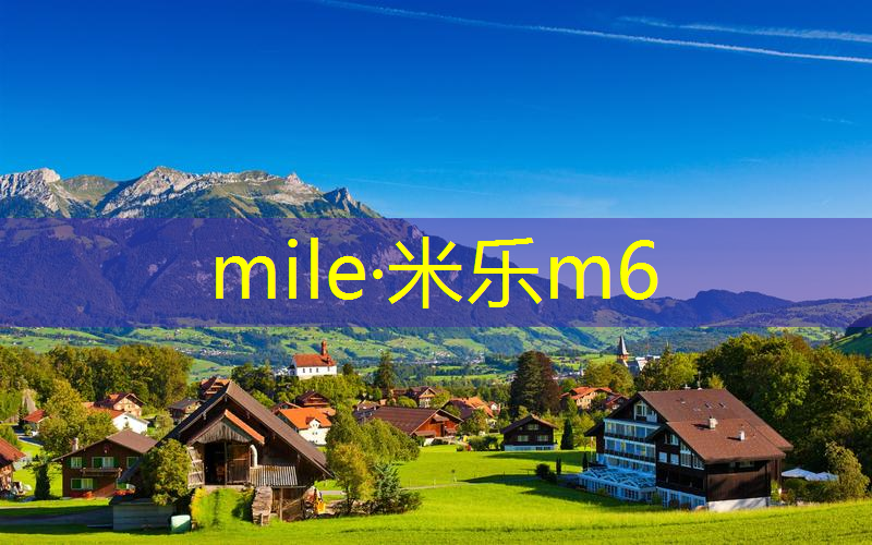 mile米乐m6官网：双十一网球拍会便宜么