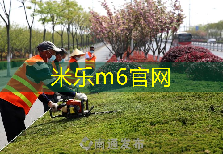 mile·米乐m6：网球拍穿线54磅怎么样