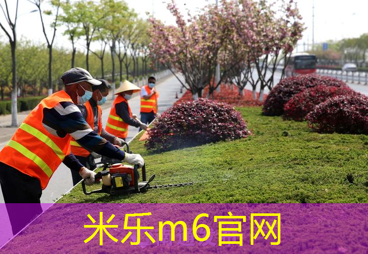 米乐m6官网登录入口：网球拍蹭裂了还能用吗_