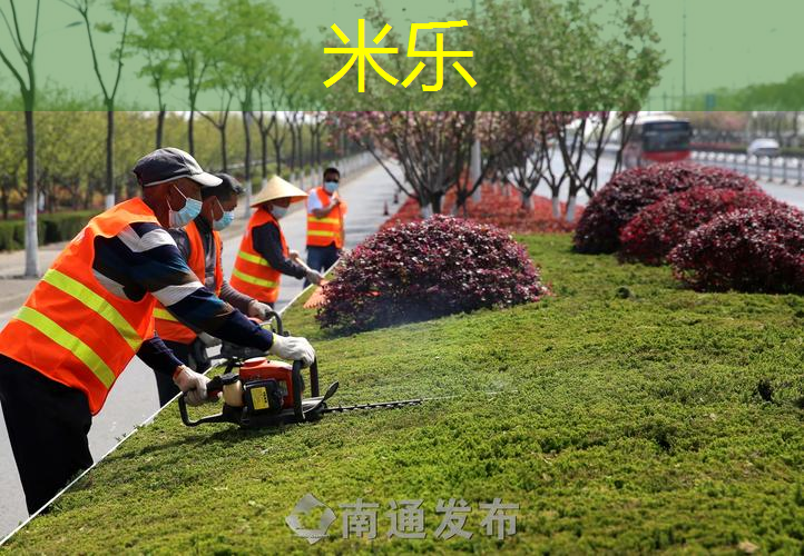 偶像万万岁上肢运动室内健身操
