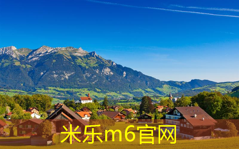 乒乓球台属于固定资产吗