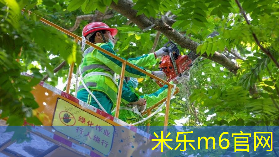 米乐m6官网：乒乓球台架子尺寸