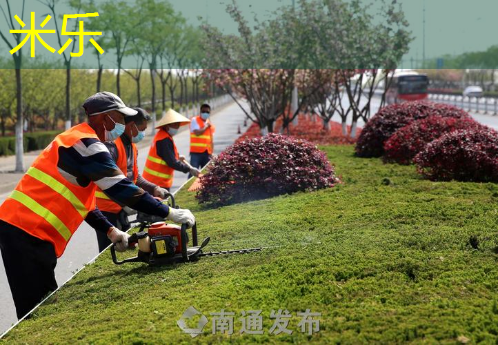网球拍穿线54磅怎么样