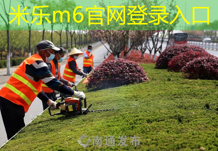 偶像万万岁上肢运动室内健身操