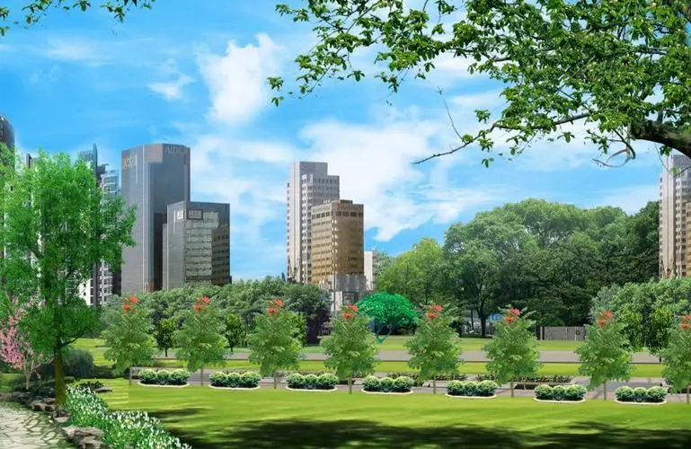 跳高运动员的比赛心态建设 如何培养比赛中的稳定心态