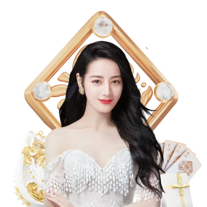 yabo的app 2026 传媒影视版权与音乐授权新规解读：商用配乐、短视频平台合规要点与避坑清单