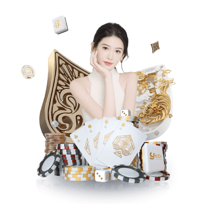 yabo的app 2026传媒广告投放新趋势：机器学习如何重塑人群建模、出价控制与效果归因