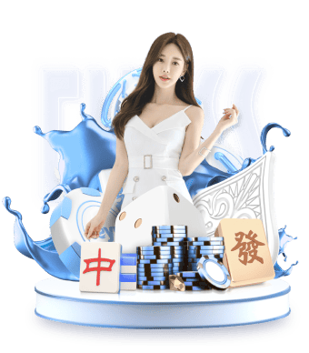 yabo的app 2026电商推荐技术观察：人工智能引擎在电商推荐场景的A_B测试方法与转化率提升