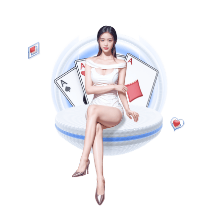 yabo的app 2026工业智造资讯：深度学习技术在预测性维护落地提速，传感器选型与实施步骤有哪