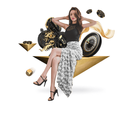 yabo的app 2026机器学习生产化新动向：模型上线后A_B测试、漂移检测与迭代节奏正在标准化