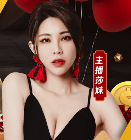yabo在线 什么是传媒？从内容生产到投放分发的全链路解析与行业趋势