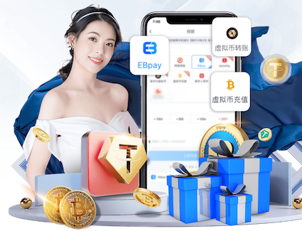 yabo的app 2026制造业数字化转型新动向：人工智能算法路线图如何从试点项目走向规模化复制