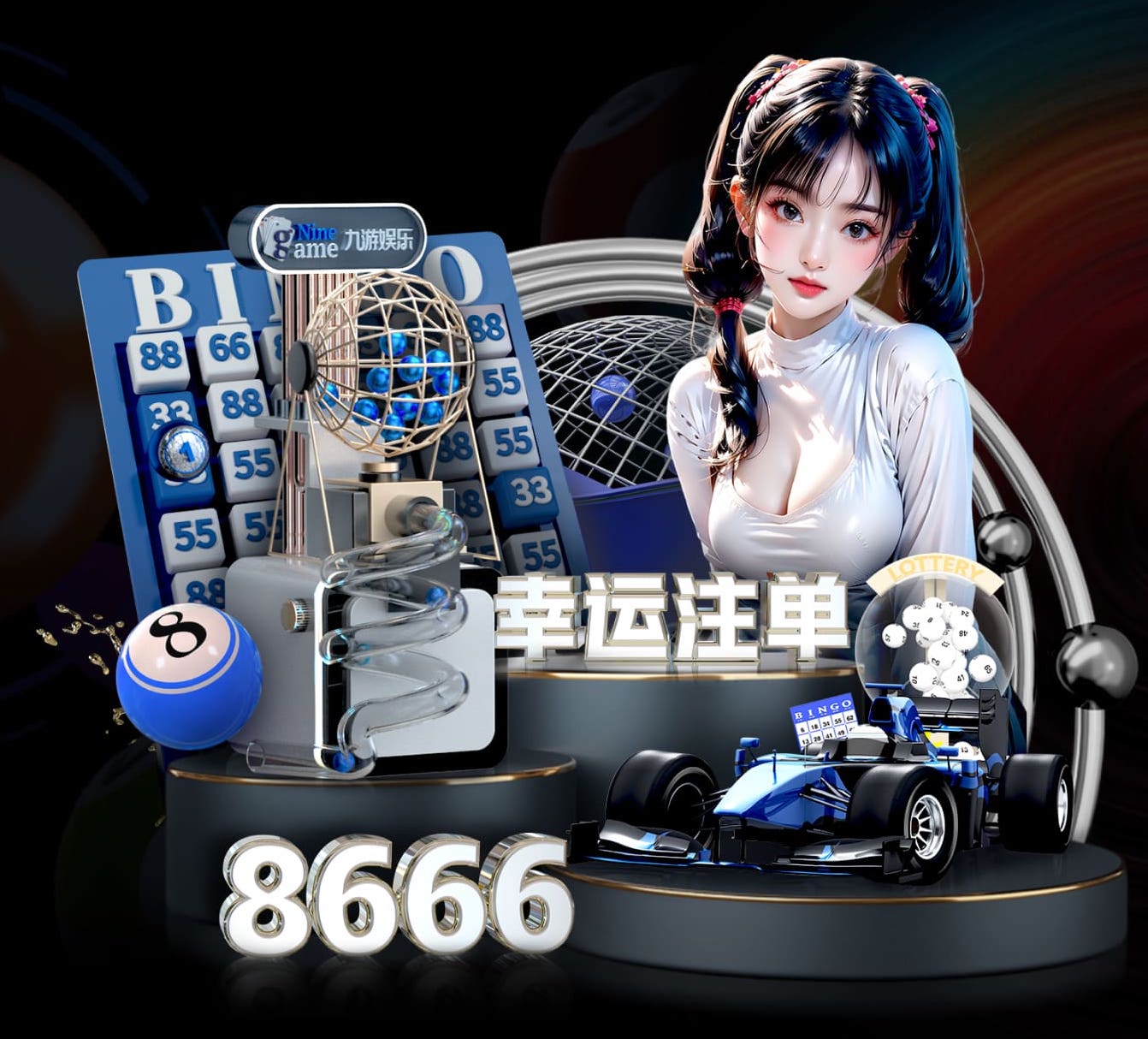yabo官网 2026智慧城市交通升级观察:深度学习技术在交通调度中的落地难点与最新破局进展