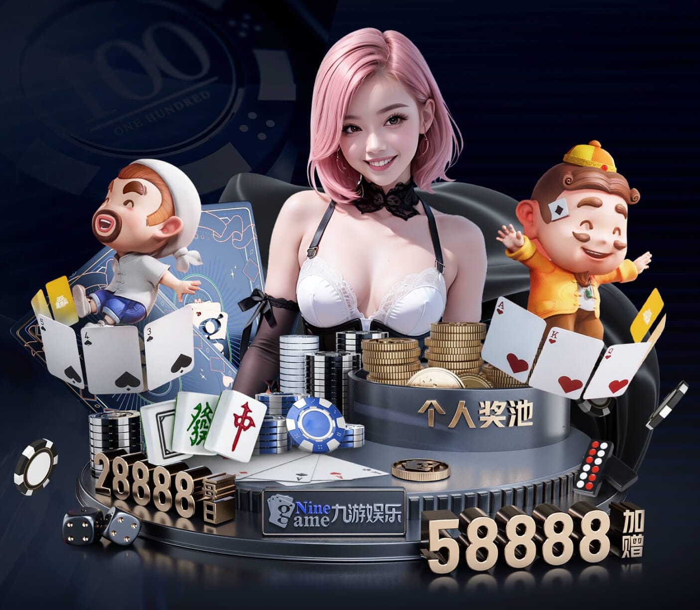 yabo在线 视觉智能门禁与人脸识别系统联动方案及部署注意事项:园区与写字楼落地实操清单