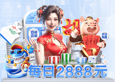 yabo在线 2026年AI智能门店运营新动向：客流分析、智能导购与会员营销如何重塑零售增长 - 副本 (3)